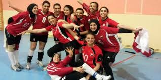 حكاية سيدات منتخب مصر لكرة الجرس Ù†Ø§Ø´Ø¦Ø§Øª Ø§Ù„ÙŠØ¯ ØªÙˆØ§Ø¬Ù‡ Ø§Ù†Ø¬Ù„ÙˆÙ„Ø§ Ù„ØªØ­Ø¯ÙŠØ¯ Ø§Ù„Ù…Ø±Ø§ÙƒØ² Ø¨Ø¨Ø·ÙˆÙ„Ø© Ø§Ù„Ø¹Ø§Ù„Ù…