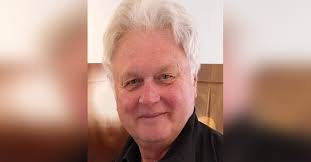 Obituary information for William "Bill" Marion Marmion