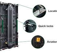 C-Lite Rental LED Display | Fast Setup For Stage & Events ...
