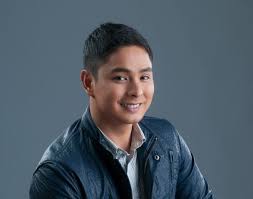 Visit today to order the best groceries or order online including meats, fresh fruit & vegetables, bakery items and more. Coco Martin Still A Devotee Of The Black Nazarene