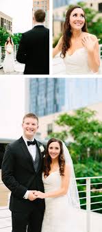 Check spelling or type a new query. Brazos Hall Downtown Austin Texas Wedding Jeff Brummett Wedding Photography Inspiration Nyc Wedding Photographer Dallas Wedding Photographers