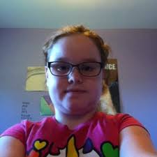 jenna meier (@MeierJenna)