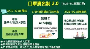 发液体，电池 ，粉末 ，食品 ，保健品 ，护肤品 ,电动车 ，平衡车等等物品无论您是需要从国内搬家,移民,采购还是自用都可双清包税送货到门! å£ç½©ç¶²è³¼ æ¶é ­é¦™ æ‰‹æ©Ÿçž¬æ¹§37è¬äººæ¬¡ç•¶æ©Ÿé–ƒé€€ ç¶²è·¯ç‰ˆå‰‡1åˆ†é˜æžå®š åŒ¯æµæ–°èžç¶²