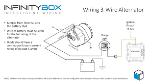 Alternator wiring hi i need help in determining what is. Diagram Prestolite Alternator Wiring Diagram Full Version Hd Quality Wiring Diagram Diagramofchart I Ras It