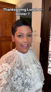 Happy Thanksgiving #TamCam I am so grateful for the Tamfam. Love yall no  matter what time you eat Thanksgiving Dinner.