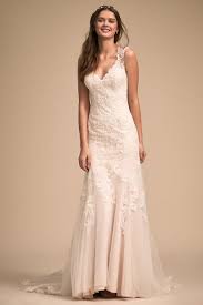 Bride To Be By The Sea Blhdn S Latest Whispers Echo Collection Wedding Gowns Lace Bhldn Wedding Dress Wedding Dresses Romantic