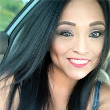 Jenny Janeth Carreon Facundo Email & Phone Number