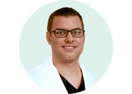 Is there a dermatology practice in reno nevada? 3 Best Dermatologists In Reno Nv Expert Recommendations