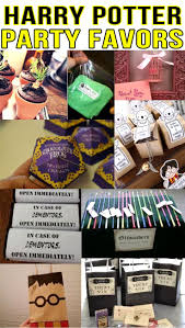 Birthday Party Goodie Bags For Adults Harry Potter Party Favors Harry Potter Birthday Party Bags Goodie Bag More Ideas Harry Potter Party Favors Harry Potter Birthday Party Harry Potter Bday