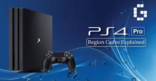 Then, a new window will pop up to let you select the source dvd. Ps4 Games Region Codes Explained Gamerbraves