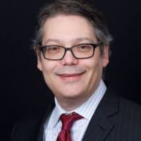 LB Pharmaceuticals Information