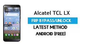 First tap start then connect the alcatel 1b (2020) to a wifi hotspot or data. Alcatel Tcl Lx Frp Bypass Unlock Gmail Lock Android 8 1 Without Pc