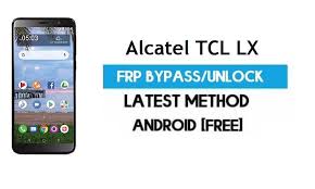 Nov 04, 2021 · alcatel tcl a1 a501dl tracfone: Alcatel Tcl Lx Frp Bypass Unlock Gmail Lock Android 8 1 Without Pc