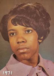 1/6 Happy Birthday to MHS and South Coolidge Elementary Alum class of 1969  Doris Williams Spruill . Doris is a retired Registered Nurse in area of  veterans administration and resides in the