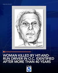 The U.S. Coast Guard and additional agencies are continuing to search  Venice Beach and ocean waters for a missing 30-year-old woman, whose  personal belongings were found unattended near the Venice Pier Wednesday