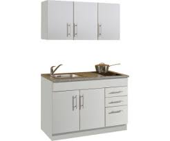 Hallo verkaufe eine schöne einbauküche der marke wellmann. Held Mobel Singlekuche 120 Ab 637 99 Preisvergleich Bei Idealo De
