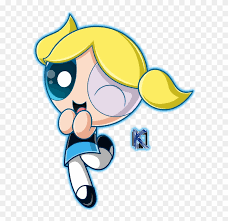 Films en vf ou vostfr et bien sûr en hd. Powerpuff Girls Bubbles Wallpaper For Kids Bubbles Powerpuff Girls Drawing Free Transparent Png Clipart Images Download