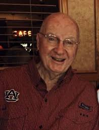 Clausen, Brandon Ray