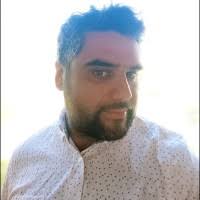 50+ "Angelo Saez" profiles