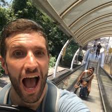 Stephen Willshaw (@WillshawStephen)