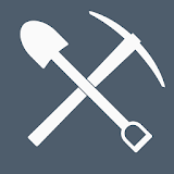 I'm pretty new to mining and i have just installed neoneonminer on my android phone, . Neoneonminer