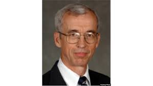 Israel, the Quiet Partner in Fight Against Islamic State Group