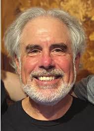 Jean Fromm's Instagram, Twitter & Facebook