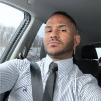 500+ "Ismael Hernandez