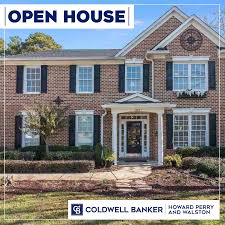Every tuesday for customers age 60 and older. Articles By Tag Triangle Coldwell Banker Howard Perry And Walston Lg Real Estate Blog