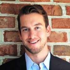 Bryan Lantz's Instagram, Twitter & Facebook