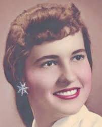 Search Rosemary Lopez Obituaries and Funeral Services