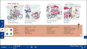 Görünümler 292 b8 aylar önce. 4 1 Thema 5 Leesles 1 Youtube