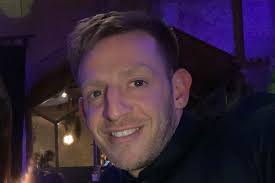 It's time to wise up to estate agents' tactics