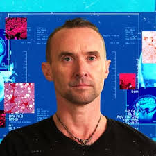 A life spent in fear of Creutzfeldt-Jakob Disease