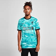 Liverpool away kit | liverpool fc official store the store will not work correctly in the case when cookies are disabled. Liverpool Football Kits 20 21 New Nike Home Kit Live Jd Sports