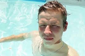 Wake up, my child': mom's grief for cancer-stricken son who died fending  off robbers