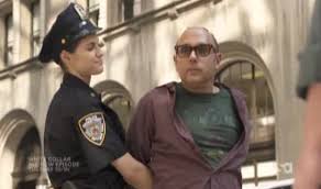 The usa drama premiered to huge ratings last week. White Collar Forging Bonds Tv Episode 2011 Imdb