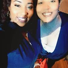 Just watched The boy in the striped Pajamas- The most saddest thing I've  seen 😢😢 xx