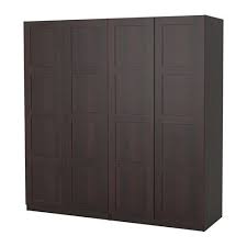 Ikea Us Furniture And Home Furnishings Pax Wardrobe Ikea Pax Ikea