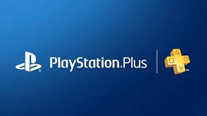 Sony Raises PS Plus Prices For One- And Three-Month Subscriptions
