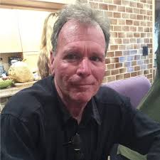 Congratulations to Tracy Burroughs, Regional Talent Manager for receiving  Larry Appel, CEO recognition during our quarterly HR team meeting for  living our values: Passion, Teamwork, Hospitality, and…