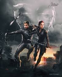 #blackwidow #disneyplus #marvelstudios here's our 'new exclusive trailer' concept for marvel studios' upcoming movie black widow of the ones that did, black widow's demise might be the most divisive, as many feel her. United We Stand Divided We Fall Credit Abstrrakt Turn On Post Notifications In Order Not To Miss Anything Follow Black Widow Marvel Marvel Films Avengers