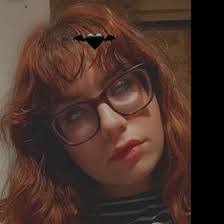 Julia Dowell's Instagram, Twitter & Facebook