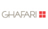 See reviews, photos, directions, phone numbers and more for ghafari associates locations in birmingham, al. Ghafari Associates Overview News Competitors Zoominfo Com