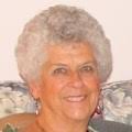 Angela Fontana Obituary (2010)