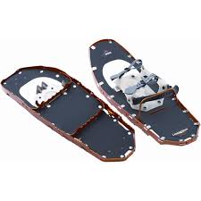 Mens Msr Lightning Ascent Snowshoes 117476 At