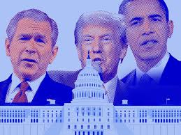 Petit manuel des coups bas de la politique américaine