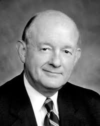 Robert Falck Obituary (1939