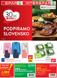 Prelistajte aktualne kataloge in preverite akcijske cene vaših najljubših izdelkov. E Katalogi Si Spar Interspar E Katalogi Si