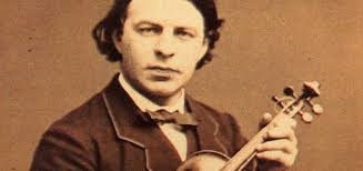 Tomislav Dimov (@tomislavdimov)